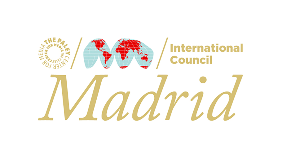 IC Madrid Header re design